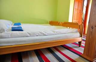Дома для отпуска Vila Kopa Nida Нида Вилла с 3 спальнями-29